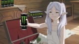 frierenmonster