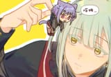 __wakaba_mutsumi_mortis_mortis_yuutenji_nyamu_and_amoris_bang_dream_and_1_more_drawn_by_elan_ouo__sample-d26b92e9d6d26aec1e5119671302bf87