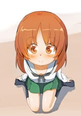 FBOiRJ_VkAEApl6-orig