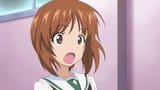 [AK-Submarines] Girls und Panzer - 01 (BD 1920x1080 x264 FLAC DTS-HD) [D5FE33B9].mkv_snapshot_06.19.880