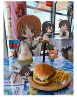 __nishizumi_miho_akiyama_yukari_takebe_saori_reizei_mako_and_isuzu_hana_girls_und_panzer_drawn_by_ri_qrcode__sample-d0c144aa4a43422603b2a071e31dffee
