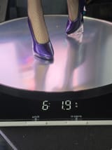 IMG_20250521_174010