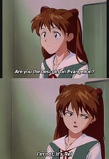 Asuka_questions_herself