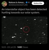 1751517872648485