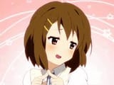 images (12)