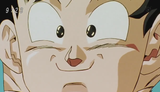 moeku