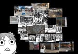 yotsuba mall