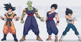dragon-ball-super-new-art-animation-style-fan-goes-viral-3615243797