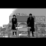 iwori-x-chihiro-fannart-v0-8n1zlt9yk2ce1
