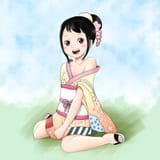 o_tama___one_piece_by_allissonyadira_dciyixl-fullview