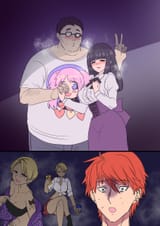 1747197096183