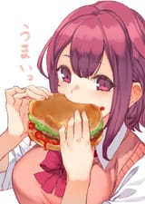 __original_drawn_by_izumi_sai__04278f58c782f0b2fd2dde126a84a93f