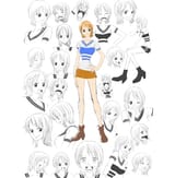 『THE ONE PIECE』Production Notes Vol.1 ~Staff Interview~ (1080p).mp4_snapshot_07.00.269