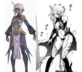 anime vs manga