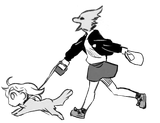 2507030008