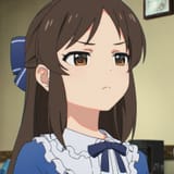 1751519490659528.jpg