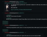 thecancerthatskillingbuyfag
