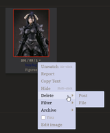 thecancerthatskillingbuyfag.png