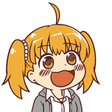 awoo