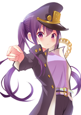 c88e69f3a2881a59ba876a8c8d3e734c
