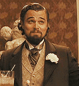 maybe-dicaprio