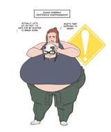 6-25+Private+(Colored) (1)