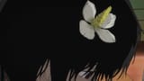 Takopii no Genzai - 01 - 00_21_35.629