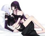 aoki_shizumi_kurogane_otoha shiraya_tamaki_9569219