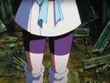 spats3