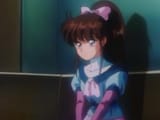 [Exiled-Destiny]_Burn_Up!_Movie_v2_(23C6F5A0).mkv00001