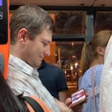 Thread 280899399 OP Image