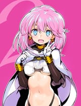 __sill_plain_rance_drawn_by_onono_imoko__c036f3eeb6130eb49a3f624c4d040756