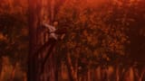 Hell.Teacher.Jigoku.Sensei.Nube.S01E01.1080p.ABMA.WEB-DL.AAC2.0.H.264-VARYG_00_14_45_0015