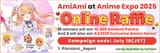 ax2025onlineraffle