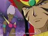 whatisanime