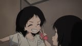 Takopii no Genzai - 01 - 00_27_19.097