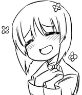 Happy Mibolin