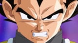 ANGEROUSgeta