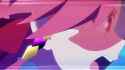 [Ken Takahashi] Princess Zeal vs. Jammerwock (Pawns)_thumb.jpg