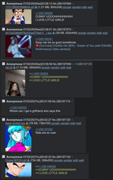 Screenshot 2025-07-03 at 12.03.21 AM