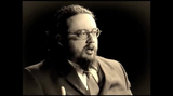 sam hyde