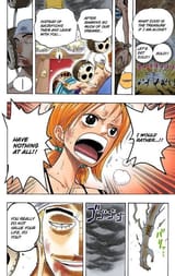 images (3)