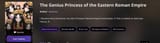 1733676924604331