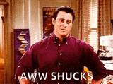joey-tribbiani-friends