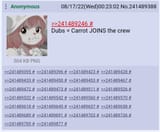1660708053843