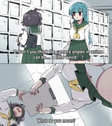 __hiiragi_utena_and_minakami_sayo_mahou_shoujo_ni_akogarete_drawn_by_an_sin__08dcb9d422c076b68bfb8b543eb4ee27