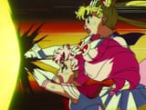 mother_daughter_kamehameha