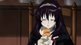 Dantalian no Shoka 01 (BD 1920x1080 x264 FLAC) [C7F9F5AF].mkv_snapshot_07.35_[2023.05.13_02.46.07]