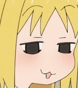 hehehehe