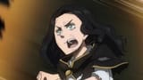 Black-Clover-_-Credits_-Studio-P
